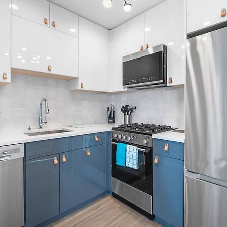 Apartamento Unit 3 European Style King Size Bed Stockton College Atlantic City Exterior foto