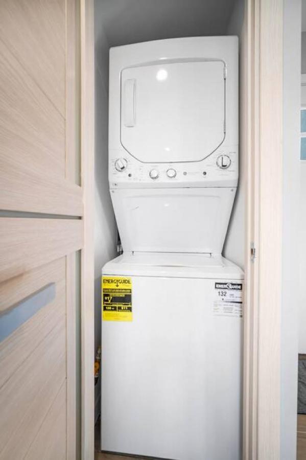 Apartamento Unit 3 European Style King Size Bed Stockton College Atlantic City Exterior foto
